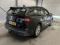 preview Skoda Enyaq #1
