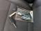 preview Skoda Octavia #5