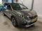 preview Peugeot 5008 #4