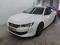 preview Peugeot 508 #0