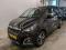 preview Peugeot 108 #0