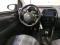 preview Peugeot 108 #2