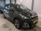 preview Peugeot 108 #4