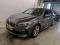 preview BMW 118 #0