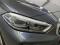 preview BMW 118 #5