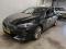 preview BMW 218 Gran Coupé #0