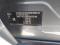 preview BMW 118 #4