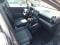 preview Citroen C3 Aircross #2