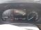 preview Ford Focus #3
