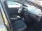 preview Ford Puma #2