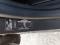 preview Ford Puma #4