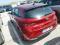 preview Hyundai i30 #1