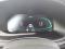 preview Hyundai i30 #3