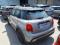 preview Mini Cooper #1