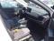 preview Nissan Qashqai #2