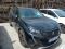 preview Peugeot 2008 #0
