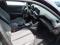 preview Peugeot 2008 #2