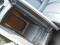 preview Peugeot 3008 #5