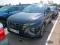 preview Hyundai Tucson #0