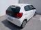 preview Citroen C1 #1