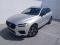 preview Volvo XC60 #0