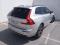 preview Volvo XC60 #1