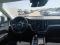 preview Volvo XC60 #2