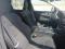 preview Volvo XC60 #5