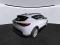 preview Cupra Formentor #3