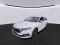 preview Skoda Octavia #0
