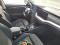 preview Skoda Octavia #3