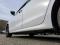 preview Skoda Octavia #5
