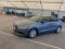 preview Audi A3 #0