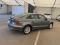 preview Audi A3 #1