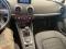 preview Audi A3 #4