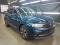 preview Volkswagen Tiguan #1