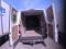 preview Mercedes Sprinter #5
