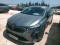 preview Renault Clio #0