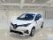 preview Renault ZOE #0