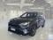 preview Toyota RAV 4 #0