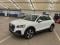 preview Audi Q2 #0