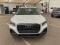 preview Audi Q2 #2