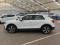 preview Audi Q2 #3
