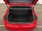 preview Fiat Tipo #4