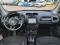 preview Jeep Renegade #2