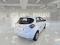 preview Renault ZOE #1