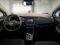 preview Renault ZOE #2