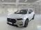preview DS Automobiles DS7 Crossback #0