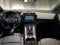 preview DS Automobiles DS7 Crossback #2