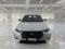 preview DS Automobiles DS7 Crossback #5